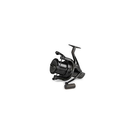 Fox XC Reel