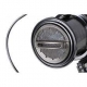 Fox XC Reel