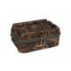 Fox Camolite Deluxe Gadgets Safe
