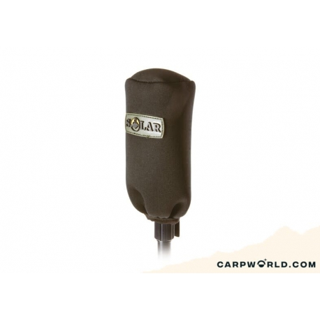 Solar SP Neopreme Alarm Case
