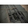 Solar Undercover Green 3 Rod Holdall 12ft