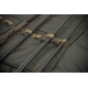Solar Undercover Green 3 Rod Holdall 12ft