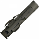Solar Undercover Green 3 Rod Holdall 12ft