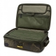 Solar Undercover Camo MultiPouch Large