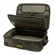 Solar Undercover Camo MultiPouch Large