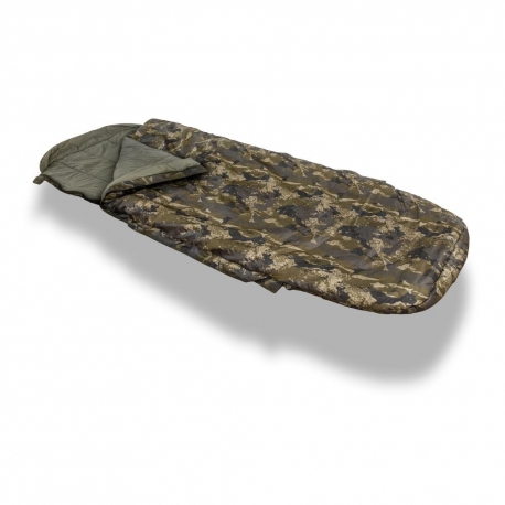 Solar Undercover Pro Sleeping Bag