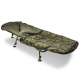 Solar Undercover Pro Sleep System