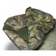 Solar Undercover Pro Sleep System