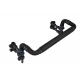 Matrix Folding Pole Support