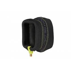 Matrix Compact Pole Sock