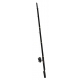 Matrix X-Stretch Top And Tail Rod Bands