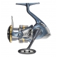 Shimano Ultegra 2500FB