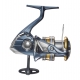 Shimano Ultegra 2500FB