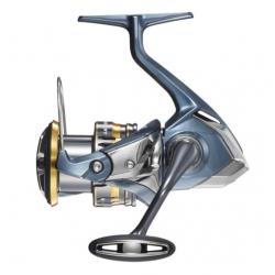 Shimano Ultegra 4000FB