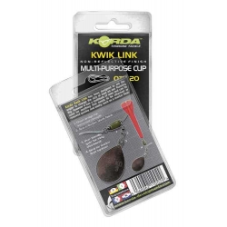 Korda Kwik Link
