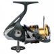 Shimano Sahara 4000FL