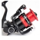 Shimano Sienna 2500 FG