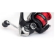 Shimano Sienna 2500 FG