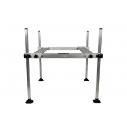 Matrix Duralite Platform