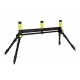 Matrix Freeflow Double Roller