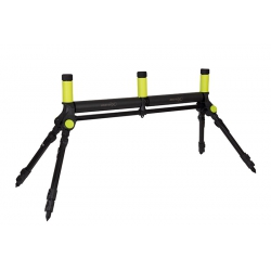 Matrix Freeflow Double Roller