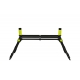Matrix Freeflow Standaart Roller