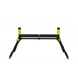 Matrix Freeflow Standaart Roller