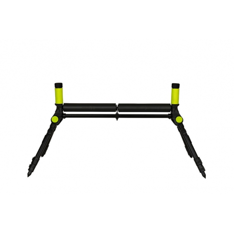 Matrix Freeflow Standaart Roller