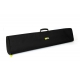 Matrix Freeflow Standaart Roller