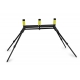 Matrix Compact Double Roller