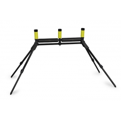 Matrix Compact Double Roller