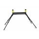 Matrix Compact Single Roller