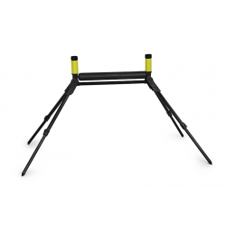 Matrix Compact Single Roller