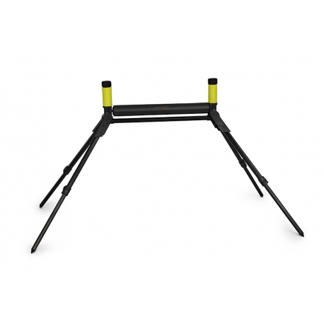 Matrix Compact Single Roller