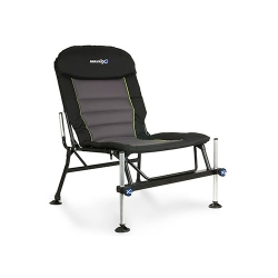 Matrix  Deluxe Accesory Chair