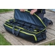 Matrix Horizon XL Storage Bag