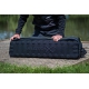 Matrix Horizon XL Storage Bag