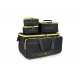 Matrix Horizon Compact Carryall