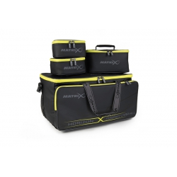 Matrix Horizon Compact Carryall
