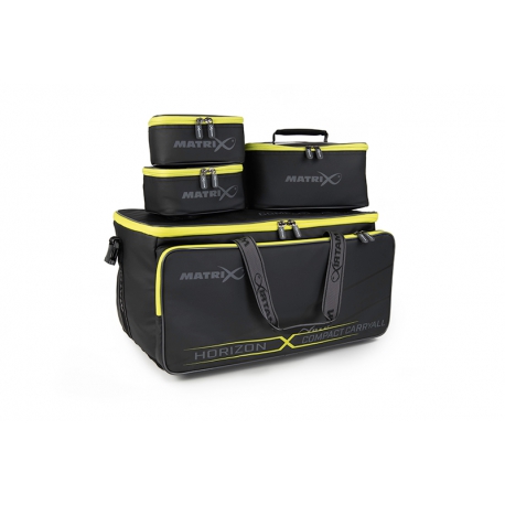 Matrix Horizon Compact Carryall