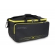 Matrix Horizon Compact Carryall