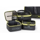 Matrix Horizon Compact Carryall