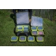 Matrix Horizon Cool And Bait Storage