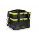 Matrix Horizon Cool And Bait Storage