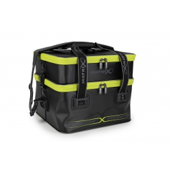 Matrix Horizon Cool And Bait Storage