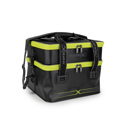 Matrix Horizon Cool And Bait Storage