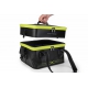 Matrix Horizon Cool And Bait Storage