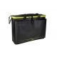 Matrix Horizon Eva Multi Net Bag Large