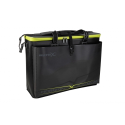 Matrix Horizon Eva Multi Net Bag Large