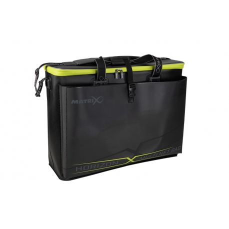 Matrix Horizon Eva Multi Net Bag Large
